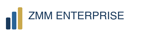 ZMM ENTERPRISE